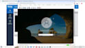 install and configure windows os on your hetzner server