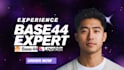 base44 expert base44 bug fixing base44 debugging replit expert base44 integrate