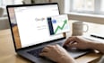 write killer SEO articles and blog posts that rank