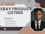 do ebay listing expert product feed ebay lister