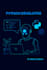 create python tools, utilities, and small applications