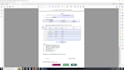 do fillable PDF forms by adobe acrobat pro dc