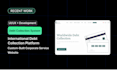 build modern fullstack web apps