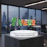 provide professional data entry, logo, and digital services
