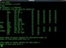 do mips, arm and 8086 assembly language programming projects