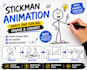 make engaging 2d stickman history animation videos