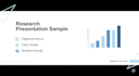 design modern presentations with custom graphics and engaging slides