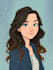make a disney children cartoon illustration