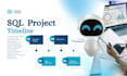 create an ssis package, etl, sql server