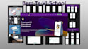 web designing using html, css, js, react, react