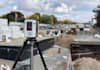 build laser scanner camera app 3d camera app cctv camera app ar app lidar app