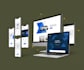 convert figma to responsive HTML react next js