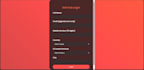 create a modern responsive HTML, CSS, and PHP website for you