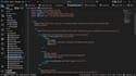 convert figma to pixel perfect astro and tailwind CSS code
