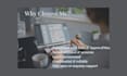 process your invoices and receipts in dext