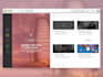 build sharepoint intranet website, sharepoint intranet portal, company website