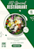 design a professional poster with 24 hour delivery
