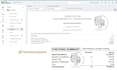 handle ecommerce cogs, payouts, and bookkeeping in qbo