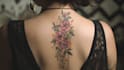 create unique custom tattoo