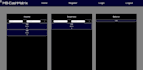 create a powerful client dashboard for agencies