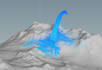 make high end vfx, dynamics and particle sims for ue5