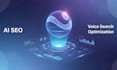 optimize your website with generative engine optimization and ai SEO