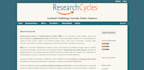 be your expert in ojs, omp, ops, book press and journal websites