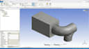 create high quality mesh in ansys and gambit