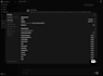 build custom chat bot with open webui using gpt5 or gemini API