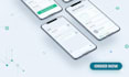 ai mobile app development, android and IOS app
