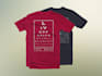 design all kind of mockup