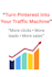 build you a silent pinterest traffic engine that works while you sleep