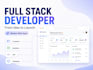 build full stack web applications using react nodejs and postgresql
