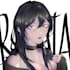 draw anime style original character and fanart illustration