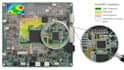 optimize your pcb design, emi emc compliance, and signal integrity and layout