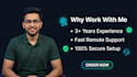 install and configure vmware esxi vcenter and proxmox ve