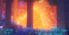 build a custom minecraft modpack for your server or gameplay