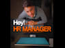 create high retention video ads and strategic motion graphics