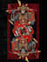 do playing card design for you