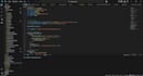 do website development as front end and back end developer