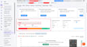 remove toxic backlinks and fix google penalties for your website