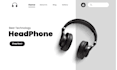 clone shopify store, copy shopify store duplicate shopify store, shopify website
