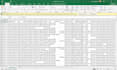 extract website data and automate tasks using ai and python