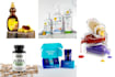 do 3d product rendering and modeling