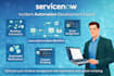 be your expert servicenow developer for bug fixes scripting and custom solutions