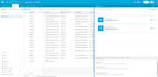 build airtable extensions , scripts and API integration