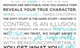 create a unique and professional manifesto, ghostwriting, design, and typography