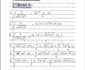 teach linear algebra, calculus and java with clear step by step guidance