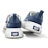 3d shoes model and render 3d shoes, 3d sneakers, 3d footwear