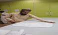 conduct a comprehensive aql textile inspection in pakistan